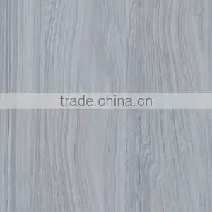 High Quality Light Grey Tiles & Ceramic Tiles For Sale With Low Price thumbnail-1