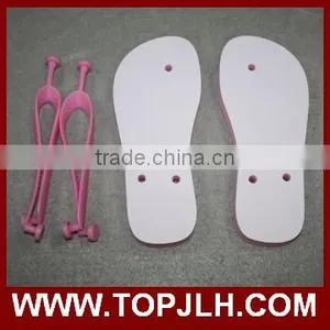 Custom Printed EVA Men Cheap Wholesale Flip Flops thumbnail-5