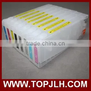 Large Format Inkjet Printer Ink Cartridges for Epson S30680 thumbnail-1