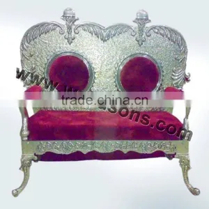 Wedding Chairs thumbnail-1