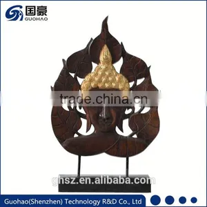 New Design Classic Low Price Laughing Buddha Statues thumbnail-4