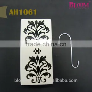 Porcelain Air Purifier for Wholesale thumbnail-3