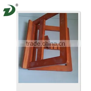 2015 New Arrival Hot Selling Tablet Holder Wood Stand for Ipad thumbnail-6