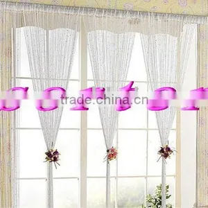 Swaying Curtain Line for Living Room thumbnail-1