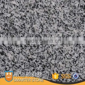 Hot Selling Grey Granite Walling and Flooring Cheap Price thumbnail-1