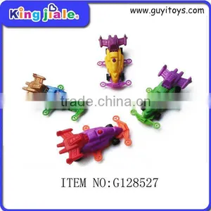 New Style Factory Direct Sale Children Small Toy Cars thumbnail-4