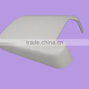 Plastic Shell for Air Conditioner Good Quality Plastic Parts thumbnail-6