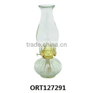 Wholesaling Glass Lamp Shade thumbnail-1