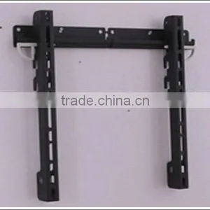 Extendable Multi-VESA TV Mount TV Size Range:For 30''-60'' Dispalys thumbnail-1