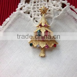 Book Piece MYLU Christmas Tree thumbnail-1