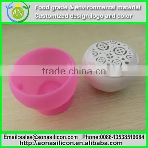 Cheapest Portable USB Speaker Mini Speaker Case thumbnail-1