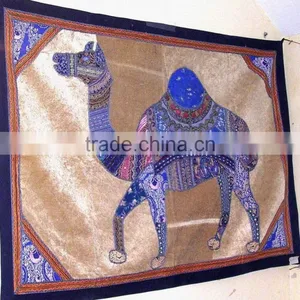 Wall Hangings thumbnail-1