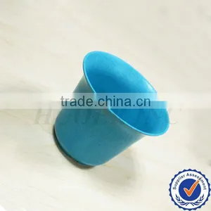 High Quality Colorful Clay Pots thumbnail-1