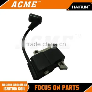 Hus 435 440 445 450 455 460 Igniton Coil thumbnail-1