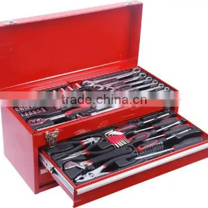 82pc Tool Kit thumbnail-1
