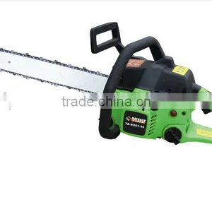 Chain Saws Sharpenper 6200 Chain Saw Parts thumbnail-1