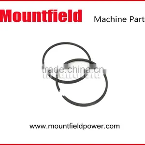 Factory Price Chain Saw Piston Ring Fits ST MS341 361 Chainsaw thumbnail-1