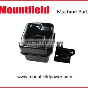 Factory Price Chain Saw Muffler Fits ST MS290 310 390 Chainsaw thumbnail-1
