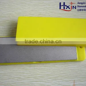 Double Sided Diamond Whetstone thumbnail-1