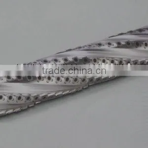 Shear Cut Spiral Cutter Head thumbnail-1