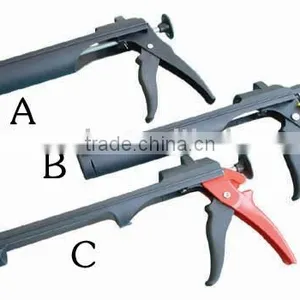 9" Caulking Gun thumbnail-1