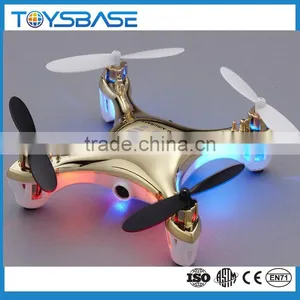 Wholesale Express Free Dron Camera Drone Professional thumbnail-2