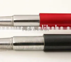 Shock Absorber for Pulsar/ct100 Price/motorcycle Shock Absorber thumbnail-1