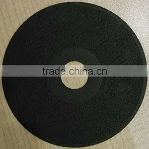7" 180x1.2x22.2mm Thin Cutting Disc,Cut Off Wheel And Cutting Wheel thumbnail-2