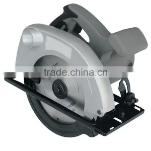 Circular Saw thumbnail-1