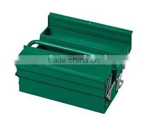 Tool Box thumbnail-1