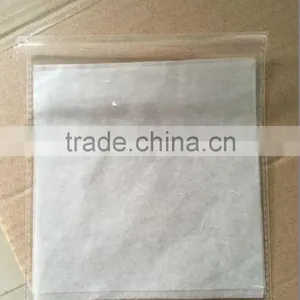 Hamburger Meat Maker Press Plastic Manual Burger Tools thumbnail-2