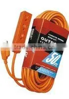 Extension Cord thumbnail-1