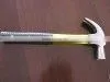 Claw Hammer thumbnail-1