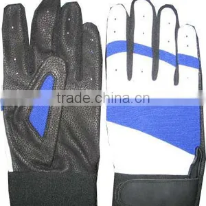 Baseball Batting Gloves thumbnail-1