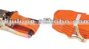 CE Certificated Lineman Safety Belt for Industrial Workers thumbnail-1
