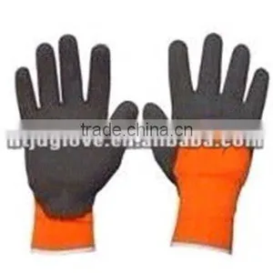 Cut Resistance Glove, Latex Coated Gloves thumbnail-1