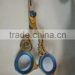 Where to Buy Hair Scissors thumbnail-3
