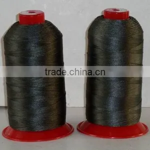Bonded Nylon66 Sewing Thread thumbnail-1
