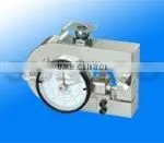 FORCE GAUGE thumbnail-1
