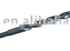 Square Extra Long Wood Screw Drill thumbnail-1