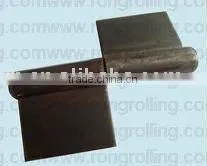 Gate Welding Hinge thumbnail-1