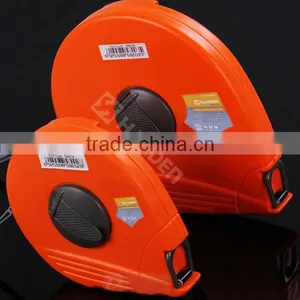 Professional Long Measuring Tape thumbnail-6