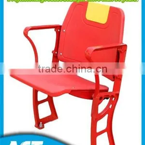 Kids Plastic Chairs for Sale, Plastic Outdoor Folding Chairs thumbnail-5