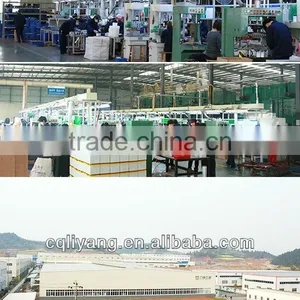 Utility Vehicle Landport Batteries China Factory thumbnail-1