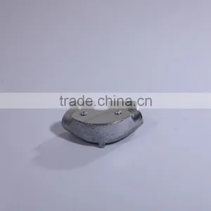 25mm Conduit Elbow for Metal Conduit Electrical thumbnail-2