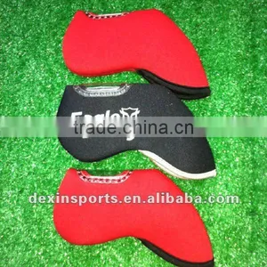 Golf Headcovers (New Arrivals ) thumbnail-1