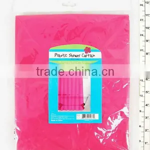 SHOWER CURTAIN thumbnail-1
