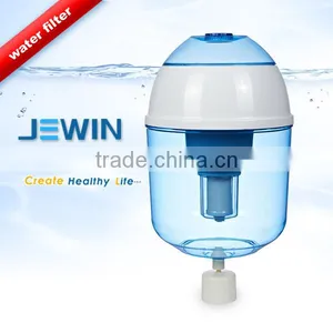 18L Office Use Aqua Pure Bottle Mineral Water Filter thumbnail-1