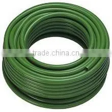 PE Medicine Hose 10mm*6.5mm thumbnail-5