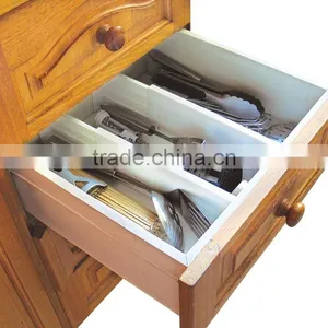 Extending Drawer Dividers thumbnail-1